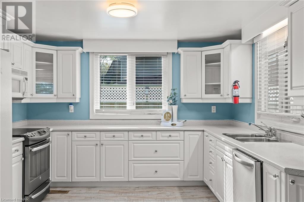 14 Firelane 14a, Niagara-On-The-Lake, Ontario  L0S 1J0 - Photo 24 - 40647938