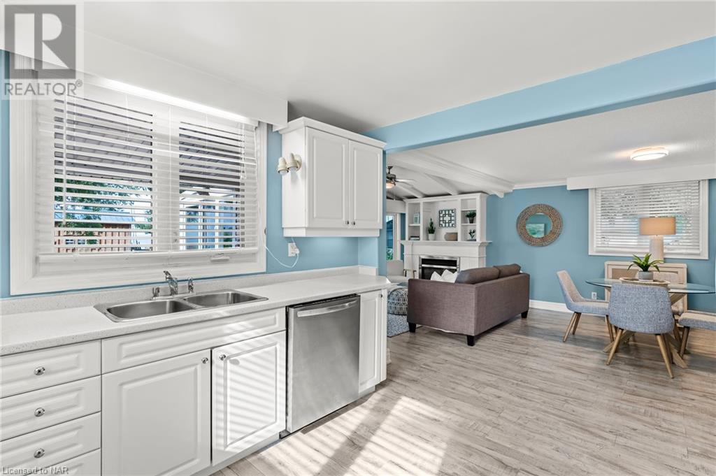 14 Firelane 14a, Niagara-On-The-Lake, Ontario  L0S 1J0 - Photo 27 - 40647938