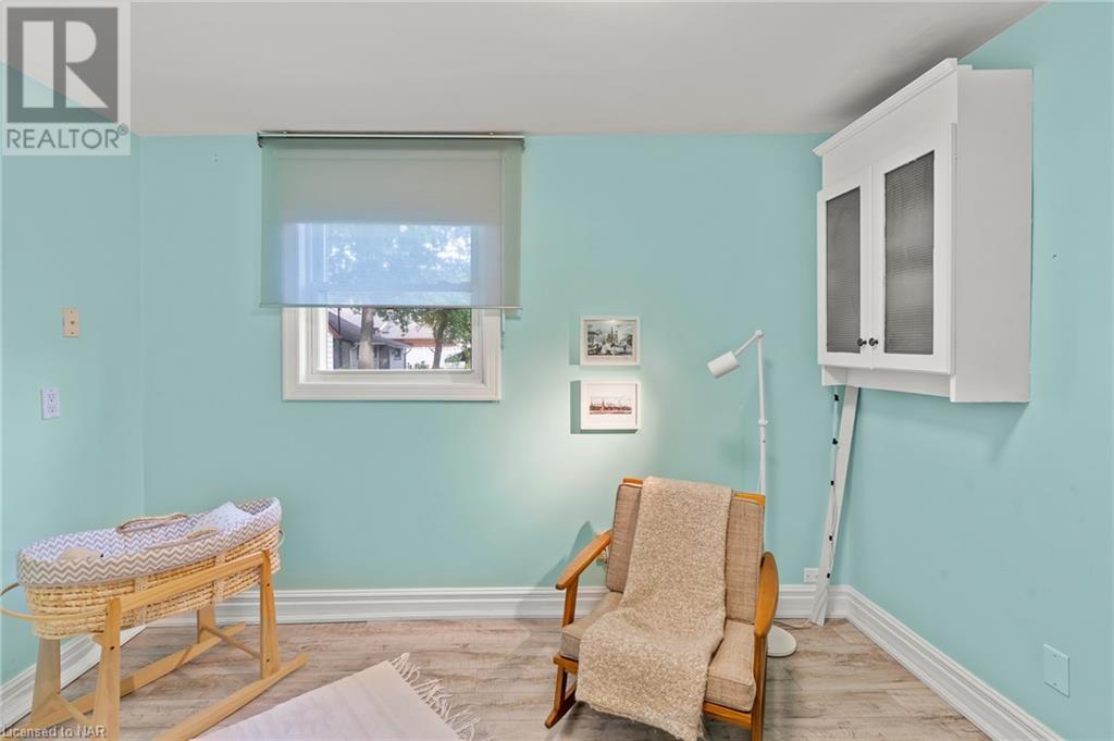 14 Firelane 14a, Niagara-On-The-Lake, Ontario  L0S 1J0 - Photo 29 - 40647938