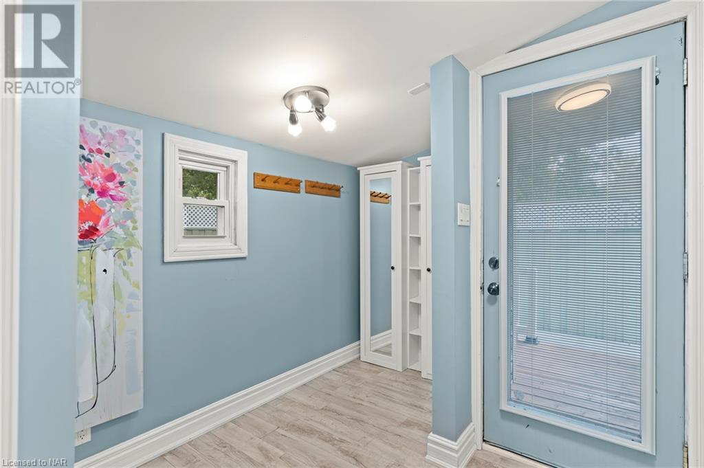 14 Firelane 14a, Niagara-On-The-Lake, Ontario  L0S 1J0 - Photo 35 - 40647938