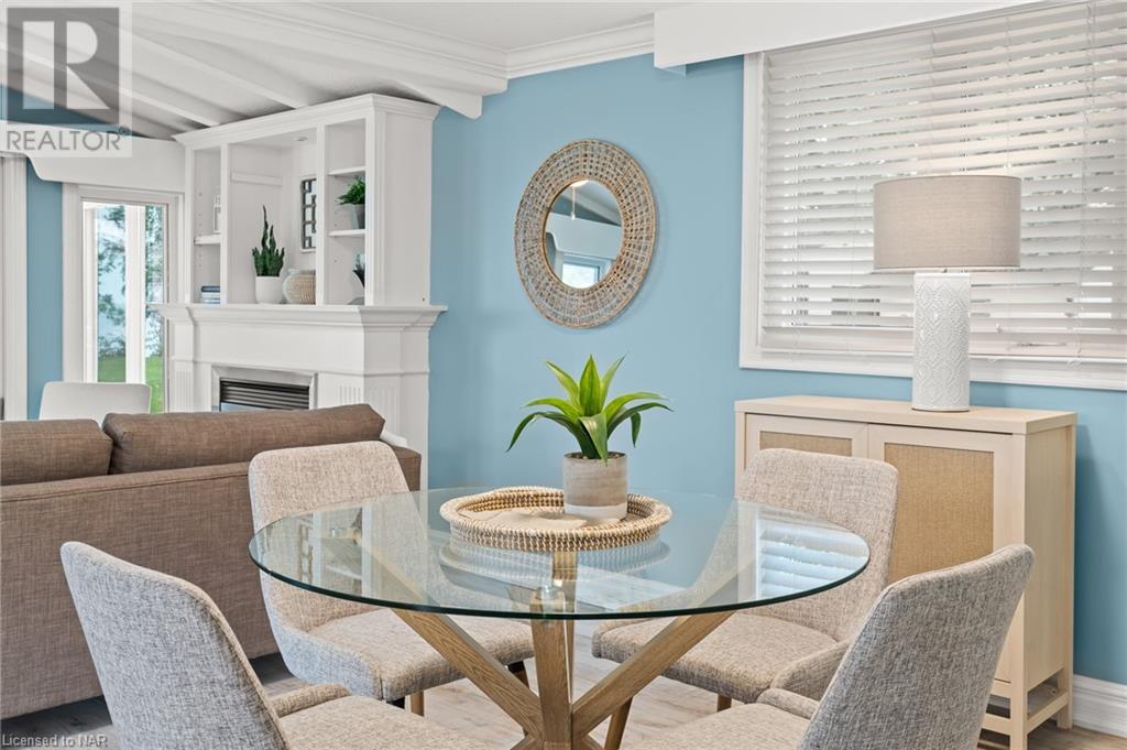 14 Firelane 14a, Niagara-On-The-Lake, Ontario  L0S 1J0 - Photo 19 - 40647938