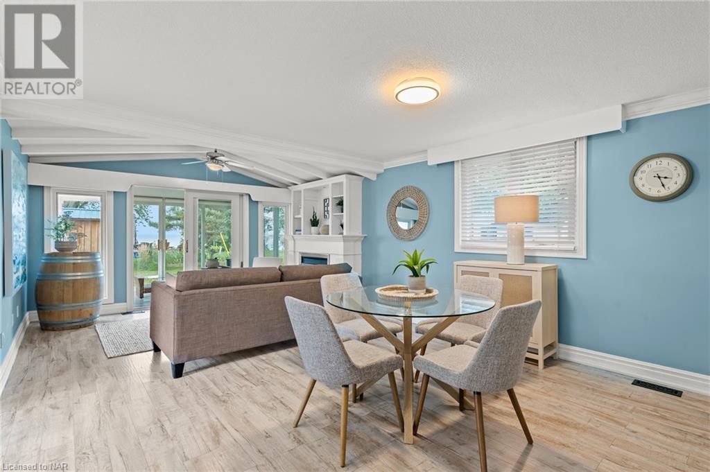 14 Firelane 14a, Niagara-On-The-Lake, Ontario  L0S 1J0 - Photo 17 - 40647938