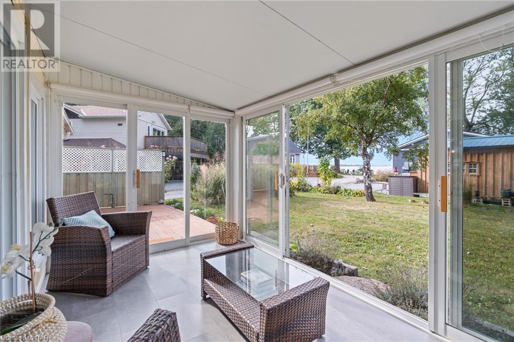 14 Firelane 14a, Niagara-On-The-Lake, Ontario  L0S 1J0 - Photo 16 - 40647938