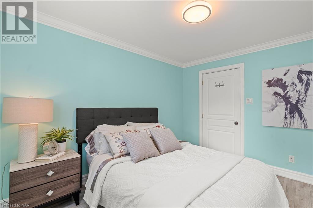 14 Firelane 14a, Niagara-On-The-Lake, Ontario  L0S 1J0 - Photo 32 - 40647938