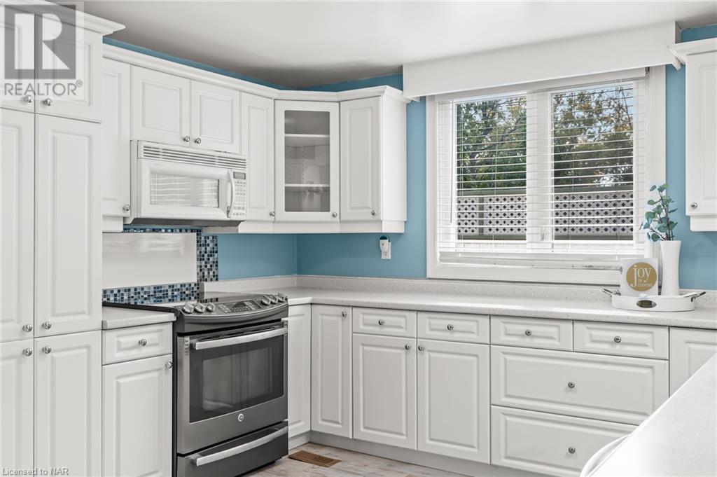 14 Firelane 14a, Niagara-On-The-Lake, Ontario  L0S 1J0 - Photo 26 - 40647938