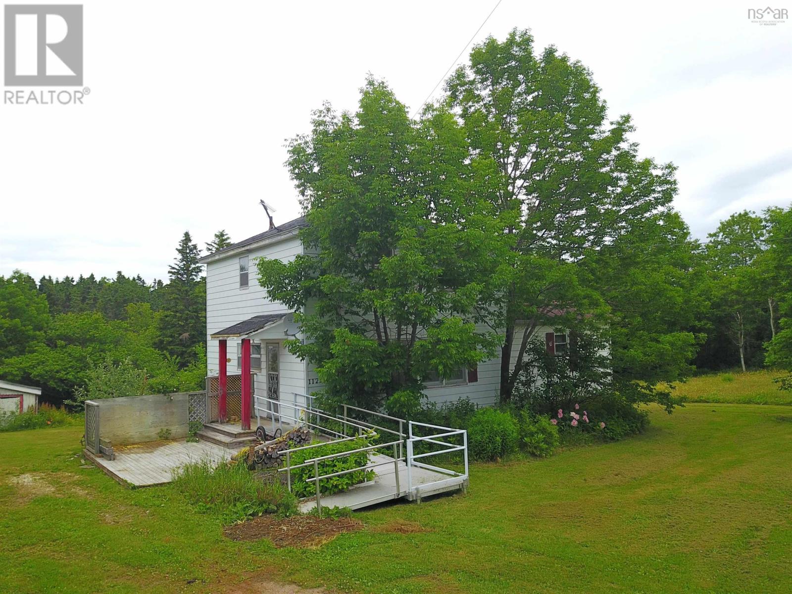 112 Mountain View Road, Dingwall, Nova Scotia  B0C 1G0 - Photo 50 - 202418365