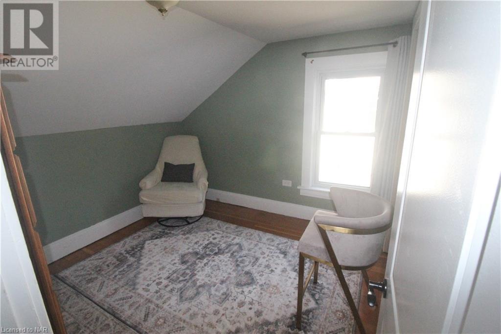 6398 Crawford Street, Niagara Falls, Ontario  L2E 5Z1 - Photo 16 - 40669829