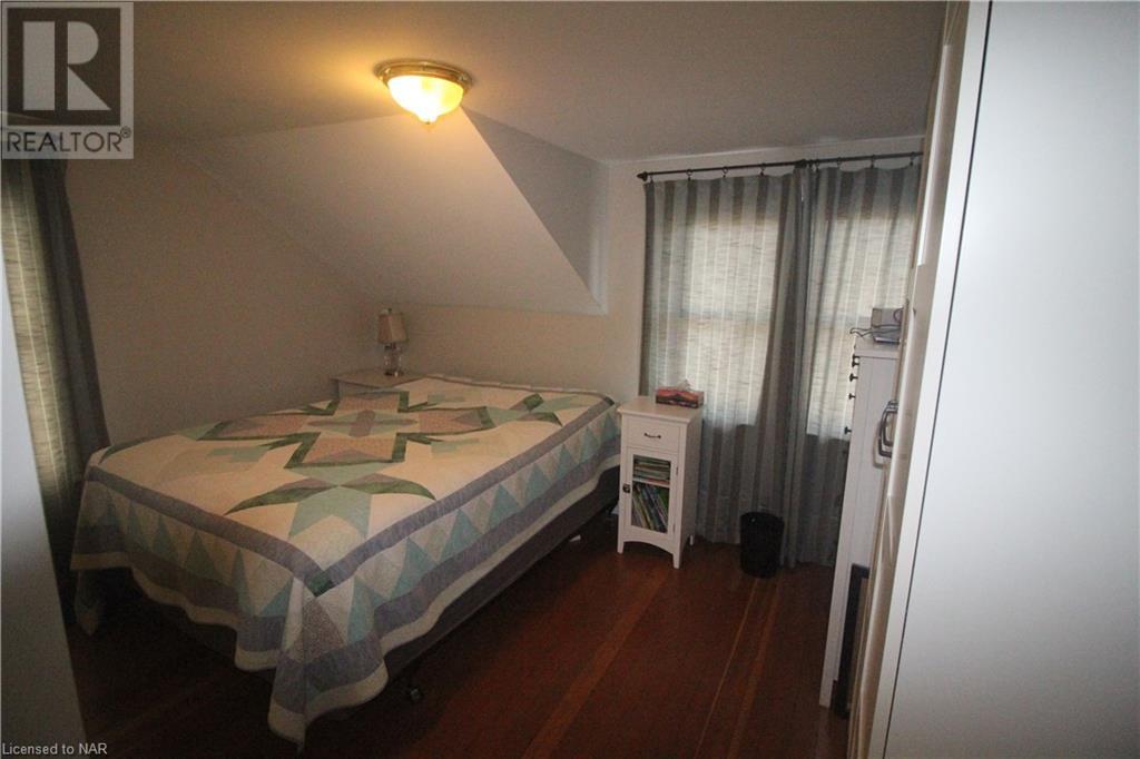 6398 Crawford Street, Niagara Falls, Ontario  L2E 5Z1 - Photo 17 - 40669829