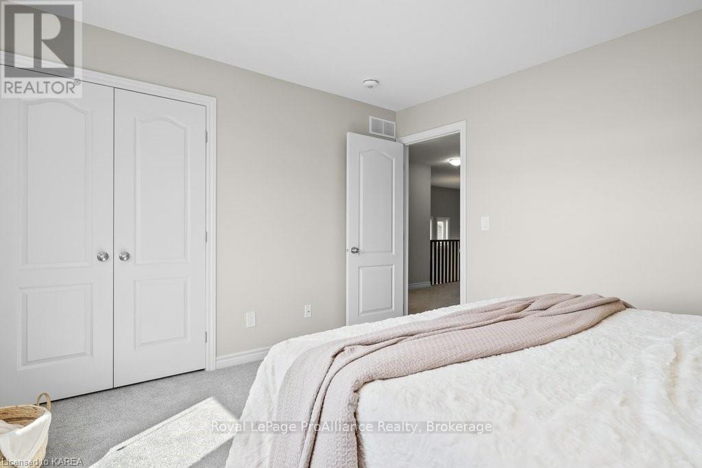 1203 Ashford Place, Kingston, Ontario  K7M 0G4 - Photo 22 - X9411696