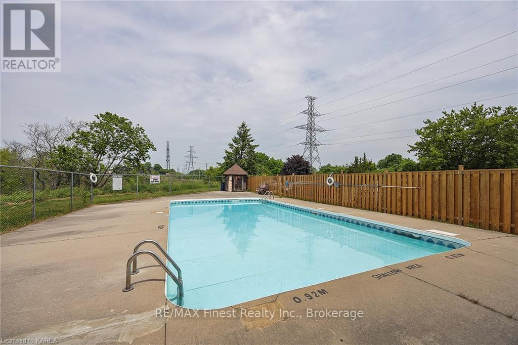 306 - 745 Davis Drive, Kingston, Ontario  K7M 8J5 - Photo 22 - X9411956