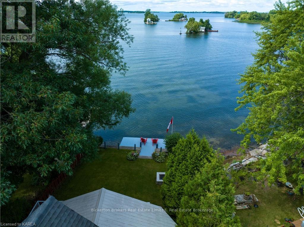 13 Sturtivans Lane, Leeds & The Thousand Islands, Ontario  K7G 2V4 - Photo 5 - X9411988