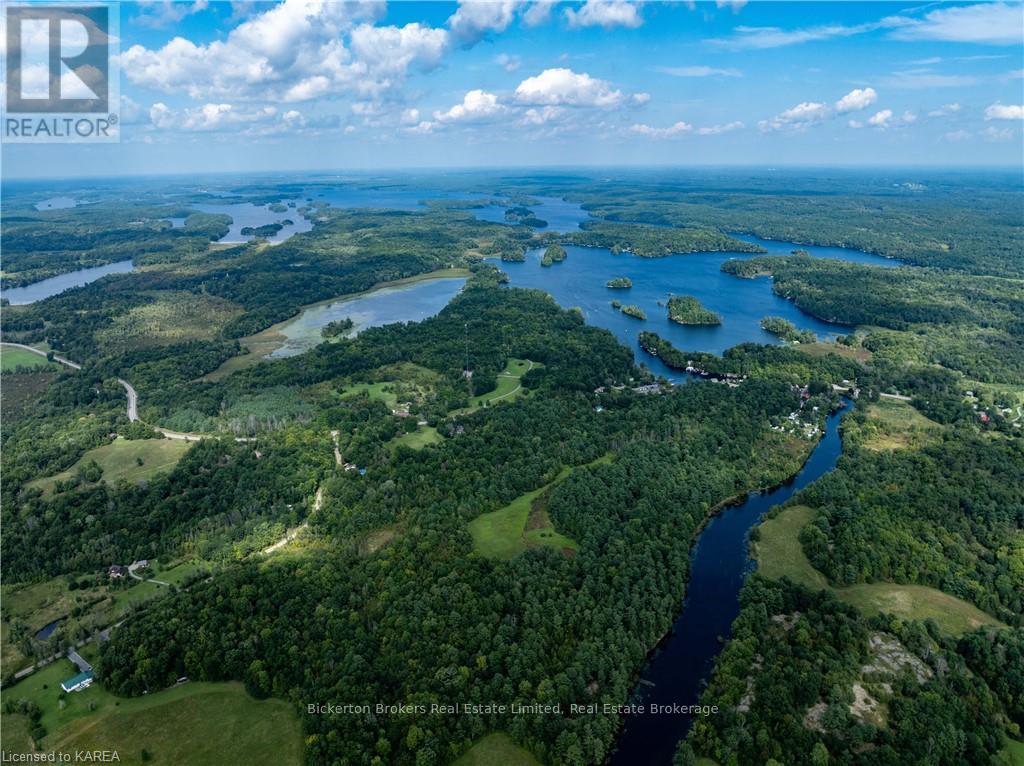 91 Echo Glen Lane, Leeds And The Thousand Islands, Ontario  K0E 1L0 - Photo 40 - X9412159