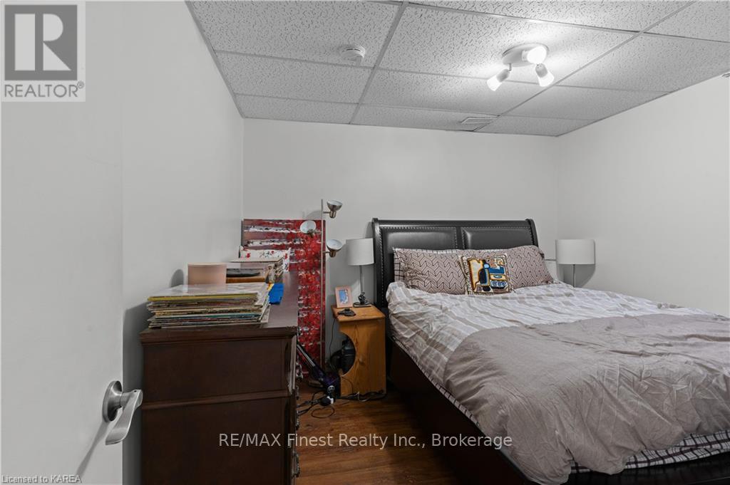 11 Sunny Acres Road, Kingston, Ontario  K7M 3N3 - Photo 38 - X9412285