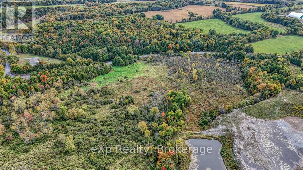 5355 Hinchinbrooke Road, South Frontenac, Ontario  K0H 1W0 - Photo 6 - X9412340