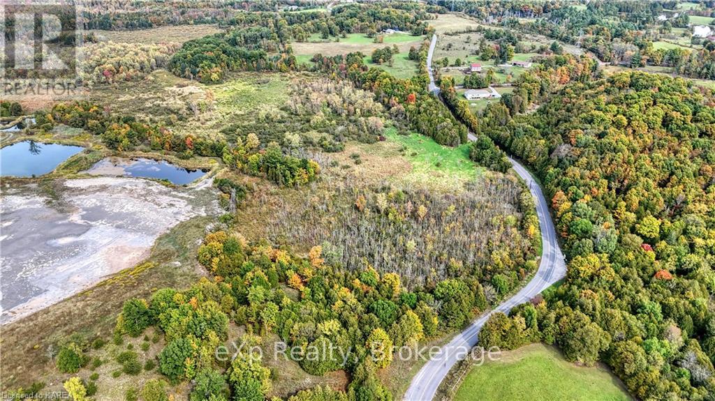 5355 Hinchinbrooke Road, South Frontenac, Ontario  K0H 1W0 - Photo 8 - X9412340