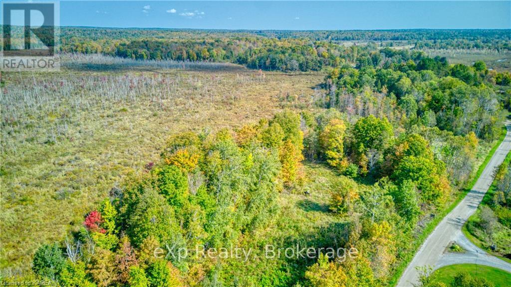 2248 Babcock Road, Central Frontenac, Ontario  K0H 2K0 - Photo 14 - X9412374