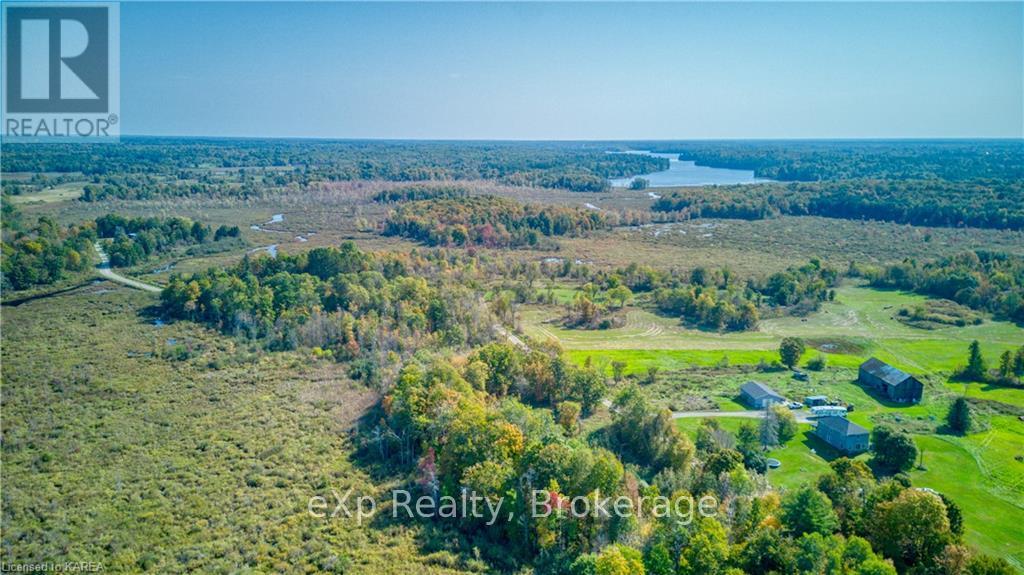 2248 Babcock Road, Central Frontenac, Ontario  K0H 2K0 - Photo 9 - X9412374