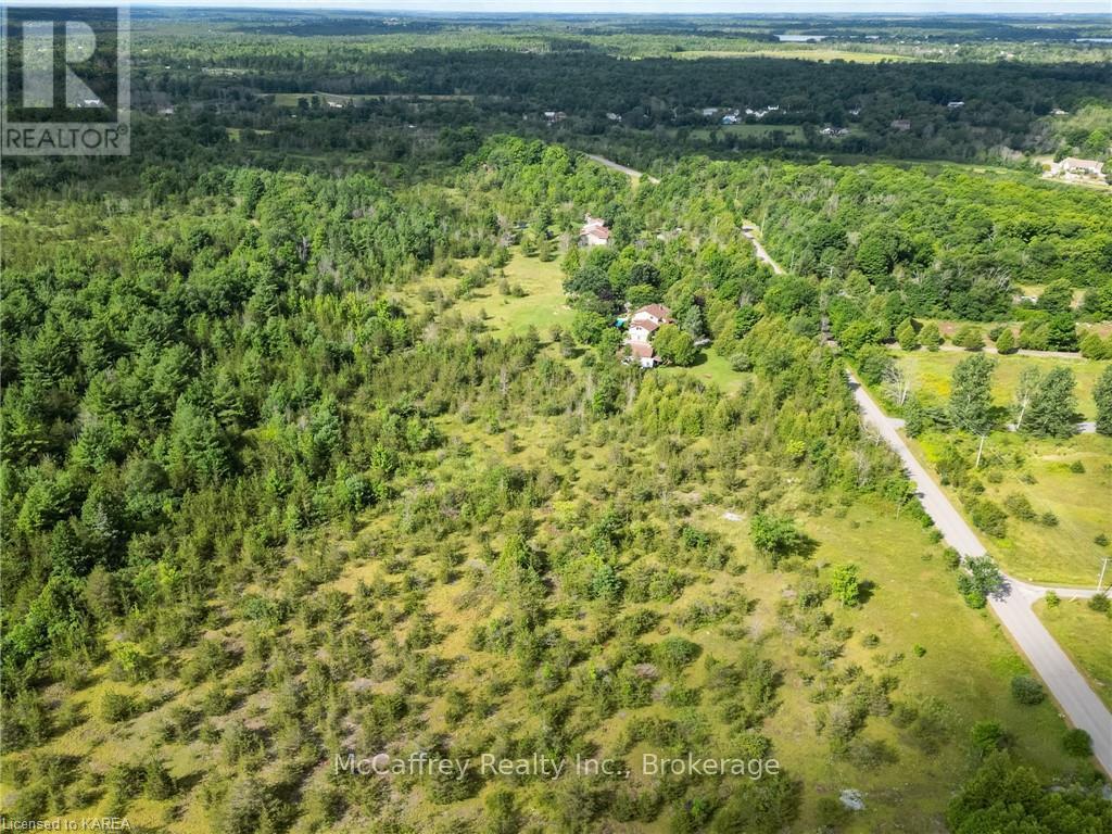 Part1 Lot 47 Concession 2 Colebrook Road, Stone Mills, Ontario  K0K 3N0 - Photo 10 - X9411011