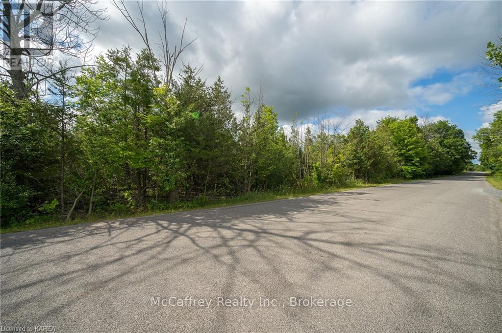 Part1 Lot 47 Concession 2 Colebrook Road, Stone Mills, Ontario  K0K 3N0 - Photo 19 - X9411011