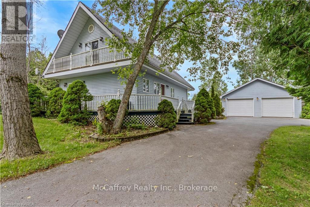 535 Beechwood Road, Greater Napanee, Ontario  K7R 3L1 - Photo 37 - X9412411