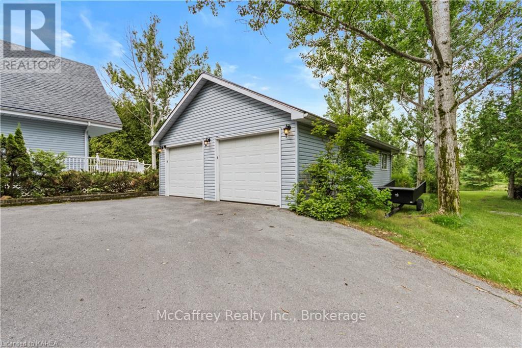 535 Beechwood Road, Greater Napanee, Ontario  K7R 3L1 - Photo 38 - X9412411