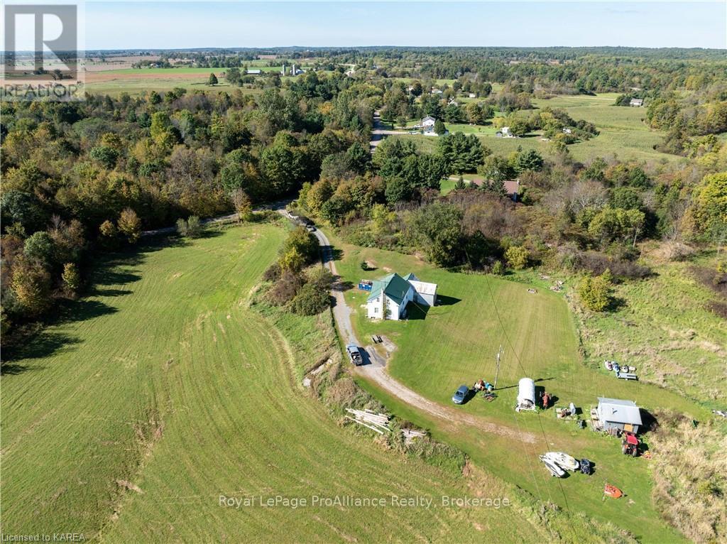 120 Berry Road, Leeds And The Thousand Islands, Ontario  K7G 2V3 - Photo 11 - X9412471