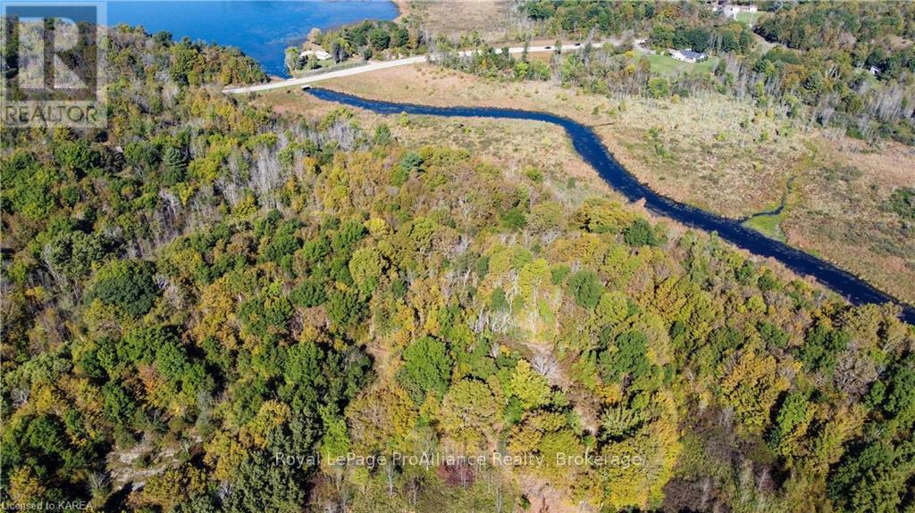 120 Berry Road, Leeds And The Thousand Islands, Ontario  K7G 2V3 - Photo 22 - X9412471