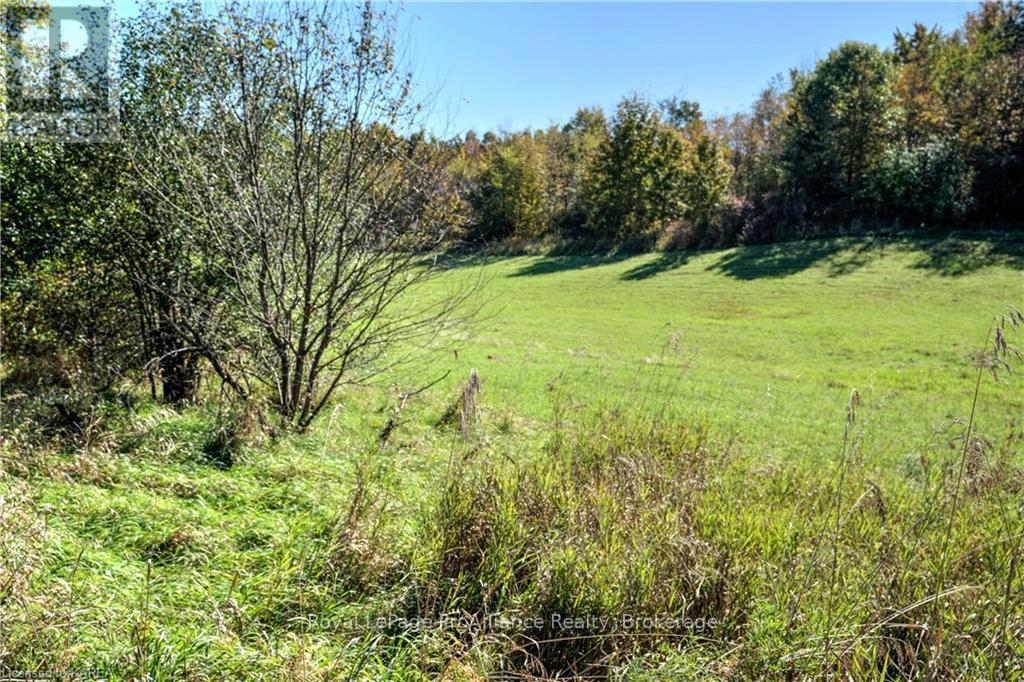 120 Berry Road, Leeds And The Thousand Islands, Ontario  K7G 2V3 - Photo 25 - X9412471