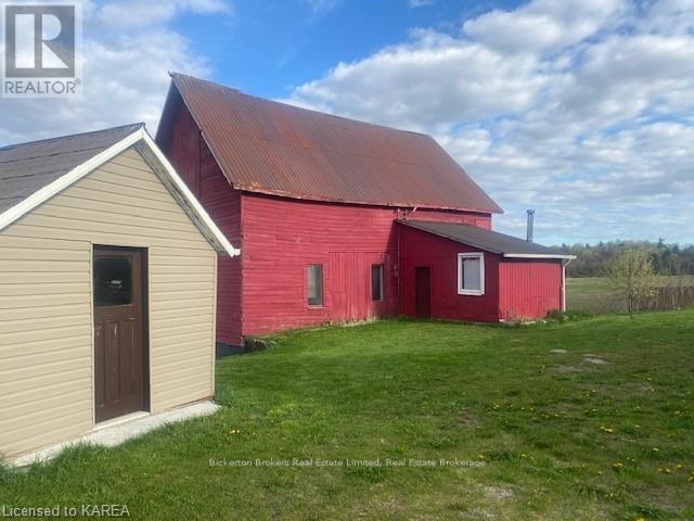 343 Lyndhurst Road, Leeds And The Thousand Islands, Ontario  K0E 1L0 - Photo 37 - X9412543