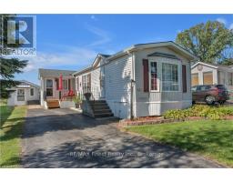 17 ELM STREET, Greater Napanee, Ontario