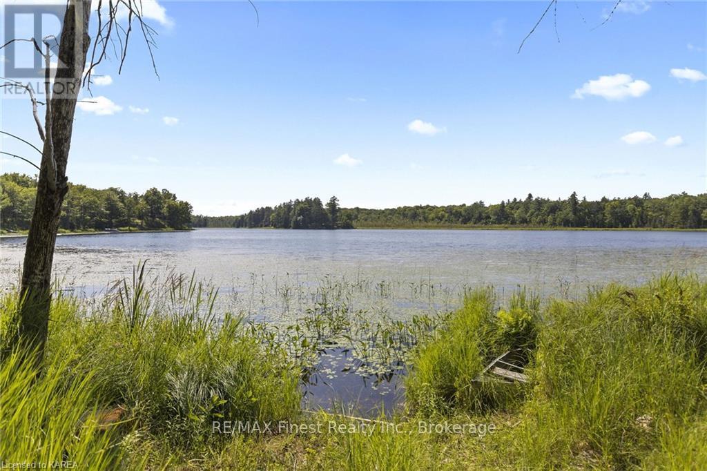 Lot 11,12, 14, 15 Thunder Lane, Central Frontenac (Frontenac Centre), Ontario  K0H 1B0 - Photo 13 - X9412846