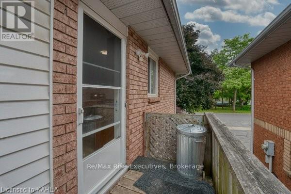 1 - 151 Dauphin Avenue, Kingston, Ontario  K7K 6W3 - Photo 21 - X9413077