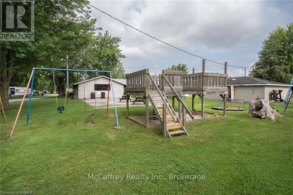 9698 County Road 2, Greater Napanee, Ontario  K7R 3L1 - Photo 18 - X9413236