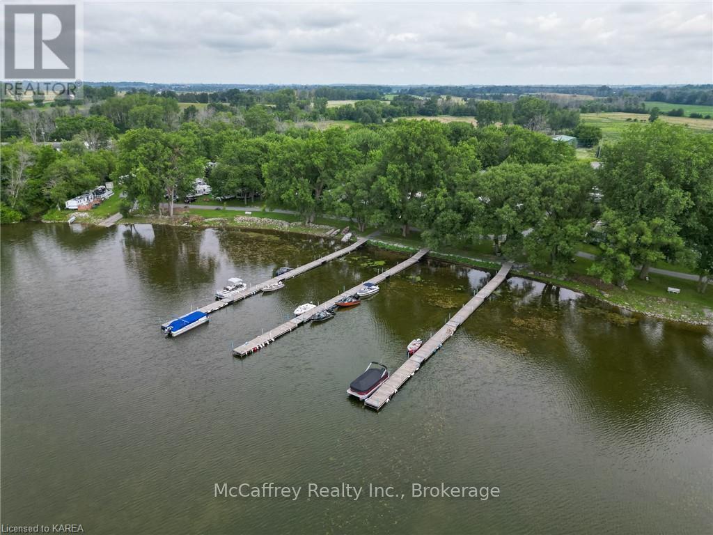 9698 County Road 2, Greater Napanee, Ontario  K7R 3L1 - Photo 28 - X9413236