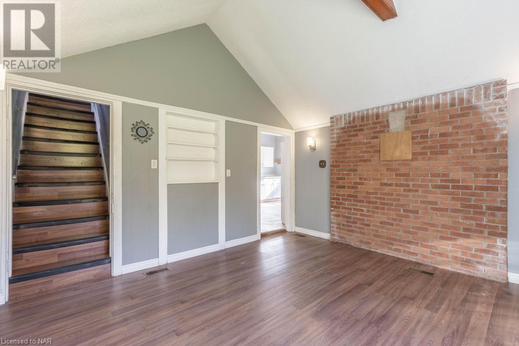 51 Haynes Avenue, St. Catharines, Ontario  L2R 3J8 - Photo 21 - 40670431