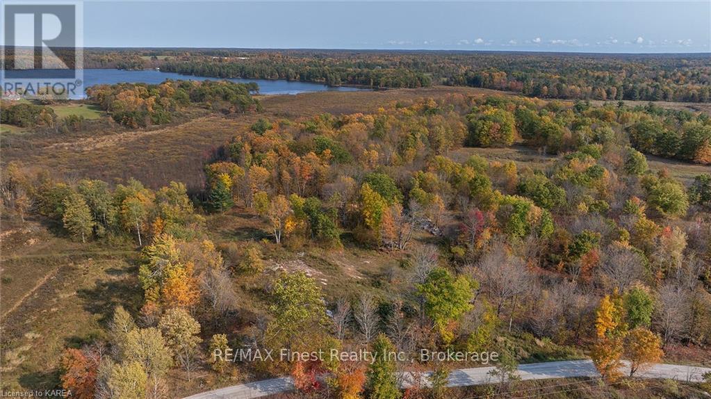 1160 Clow Road, Central Frontenac, Ontario  K0H 1T0 - Photo 11 - X9420052