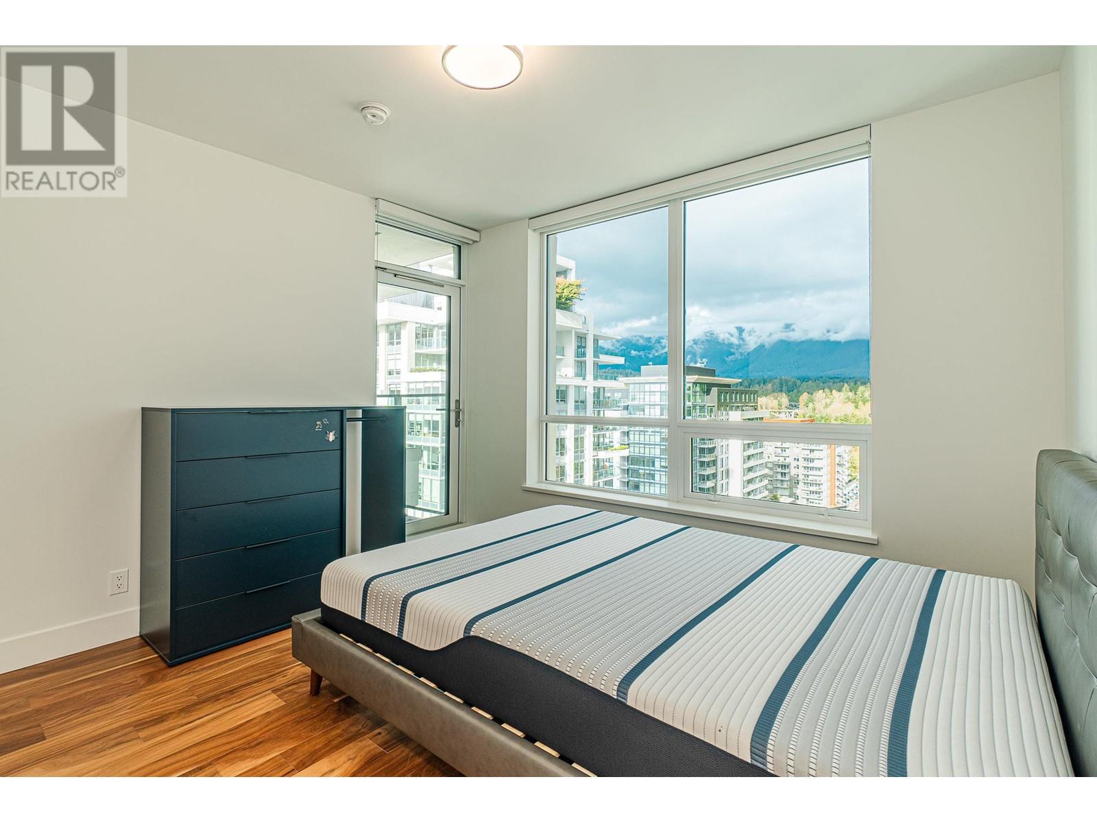 1706 1632 Lions Gate Lane, North Vancouver, British Columbia  V7P 0E2 - Photo 13 - R2938383