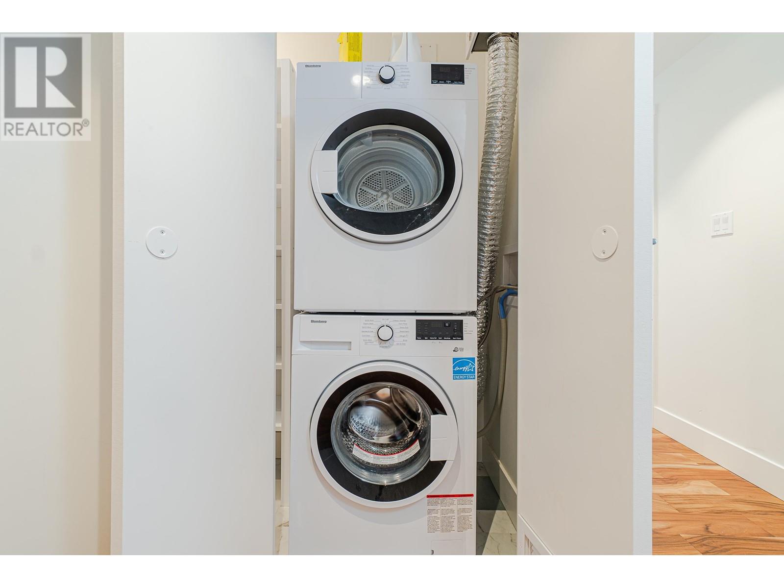 1706 1632 Lions Gate Lane, North Vancouver, British Columbia  V7P 0E2 - Photo 10 - R2938383