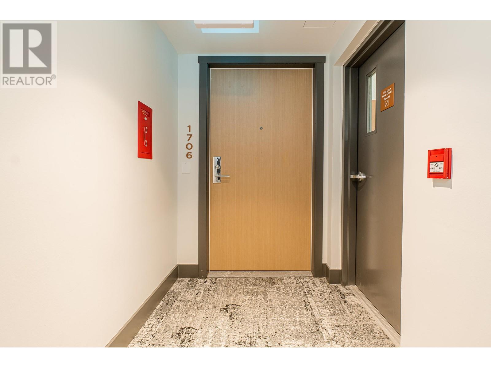 1706 1632 Lions Gate Lane, North Vancouver, British Columbia  V7P 0E2 - Photo 8 - R2938383