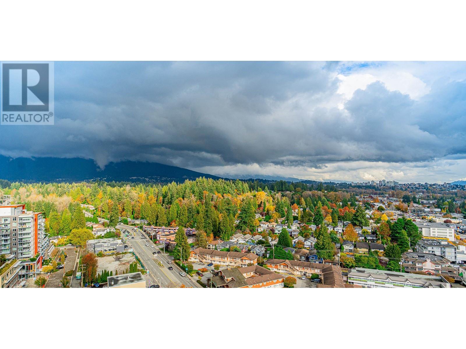 1706 1632 Lions Gate Lane, North Vancouver, British Columbia  V7P 0E2 - Photo 1 - R2938383