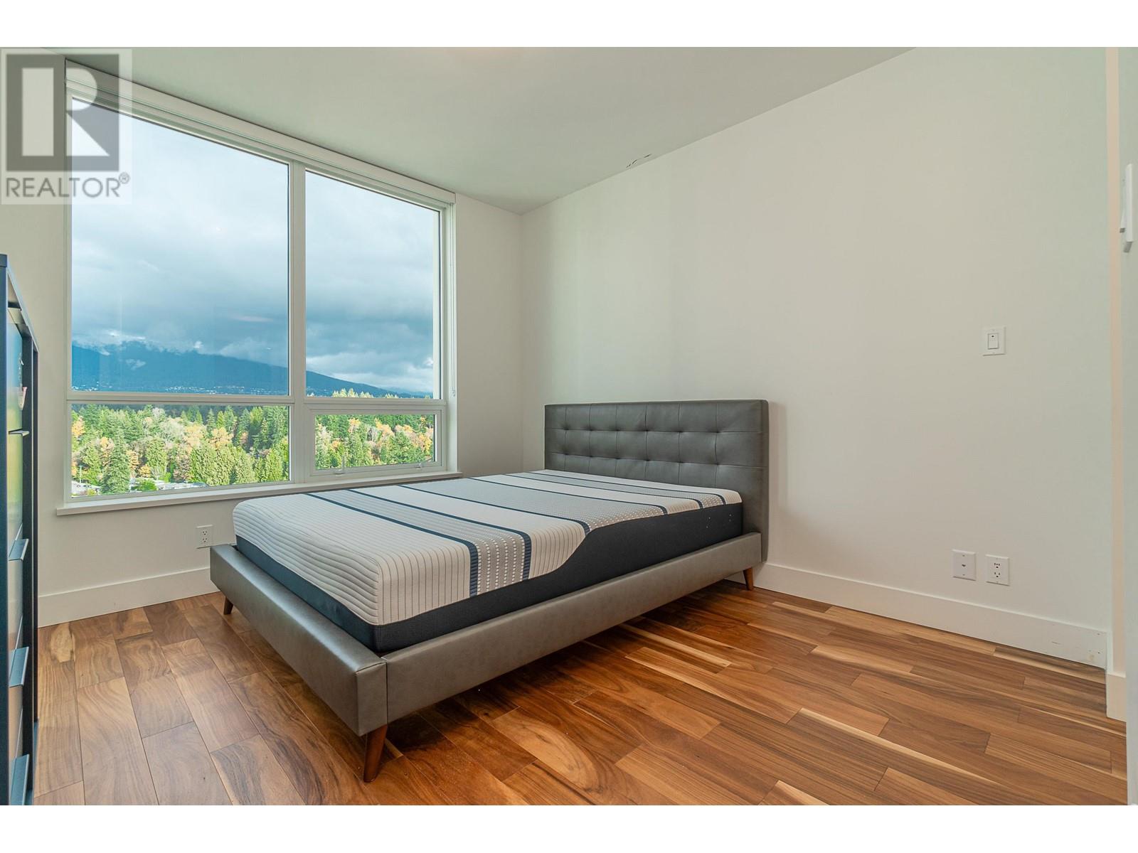 1706 1632 Lions Gate Lane, North Vancouver, British Columbia  V7P 0E2 - Photo 12 - R2938383