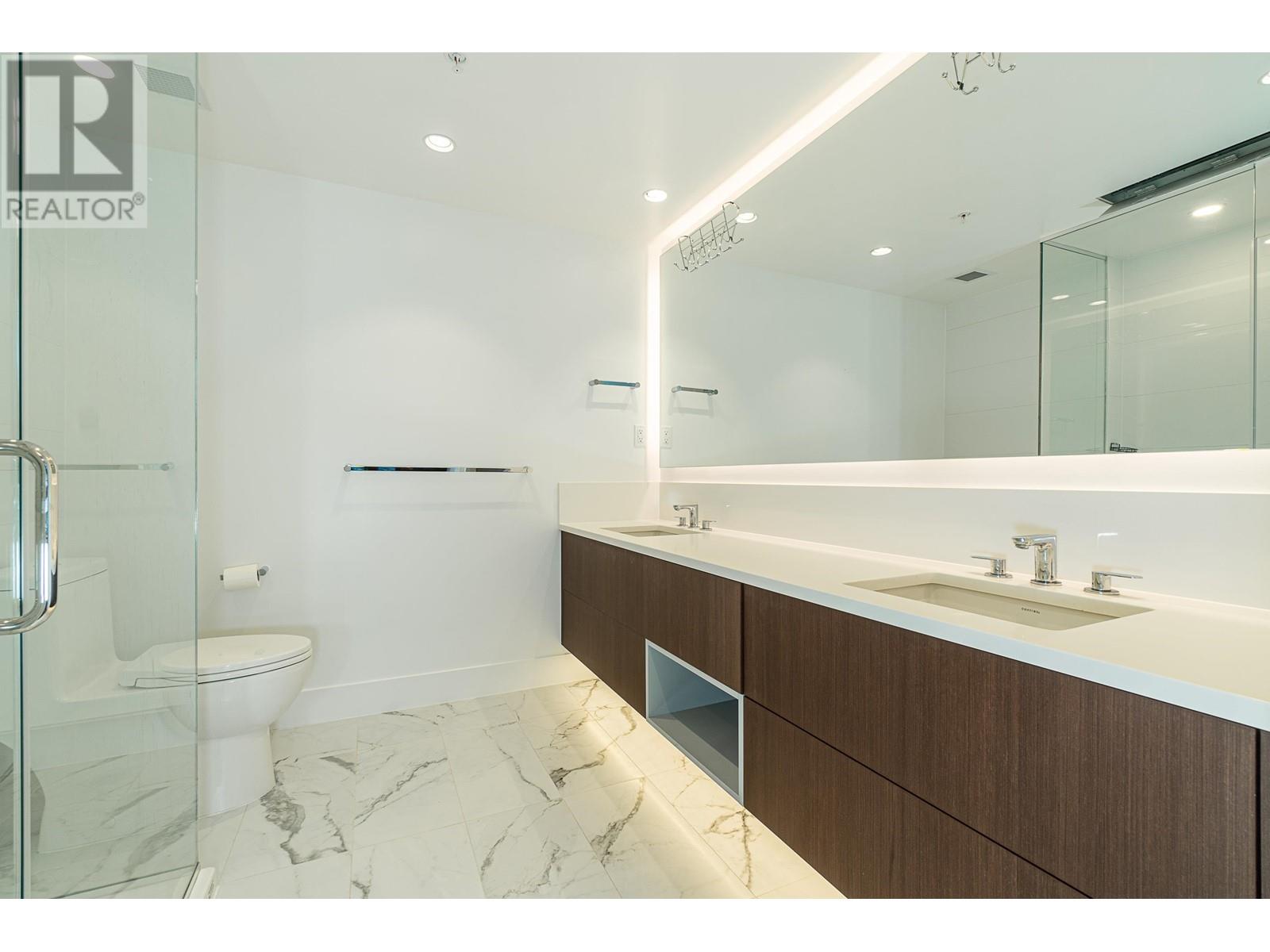 1706 1632 Lions Gate Lane, North Vancouver, British Columbia  V7P 0E2 - Photo 17 - R2938383