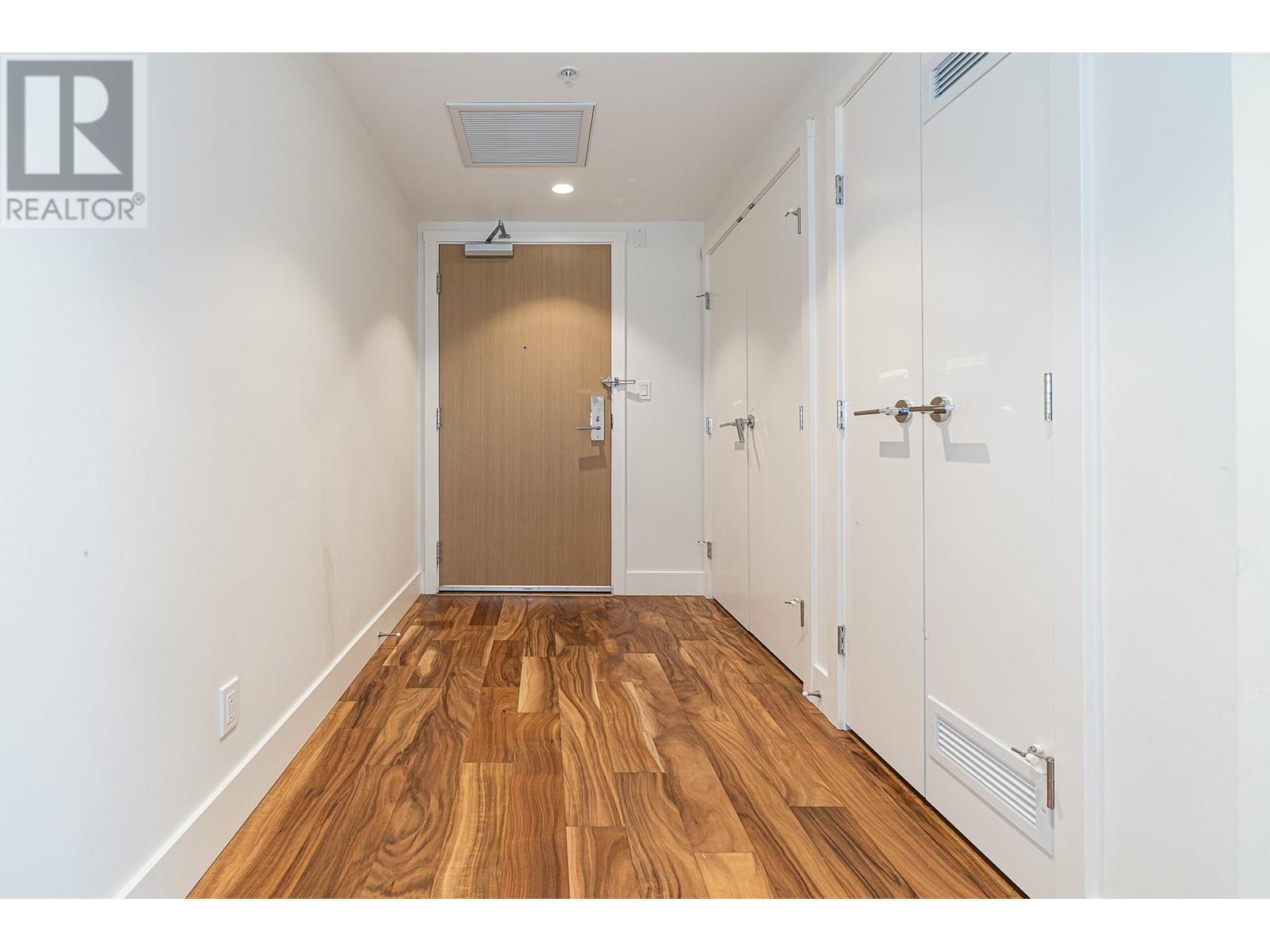 1706 1632 Lions Gate Lane, North Vancouver, British Columbia  V7P 0E2 - Photo 9 - R2938383