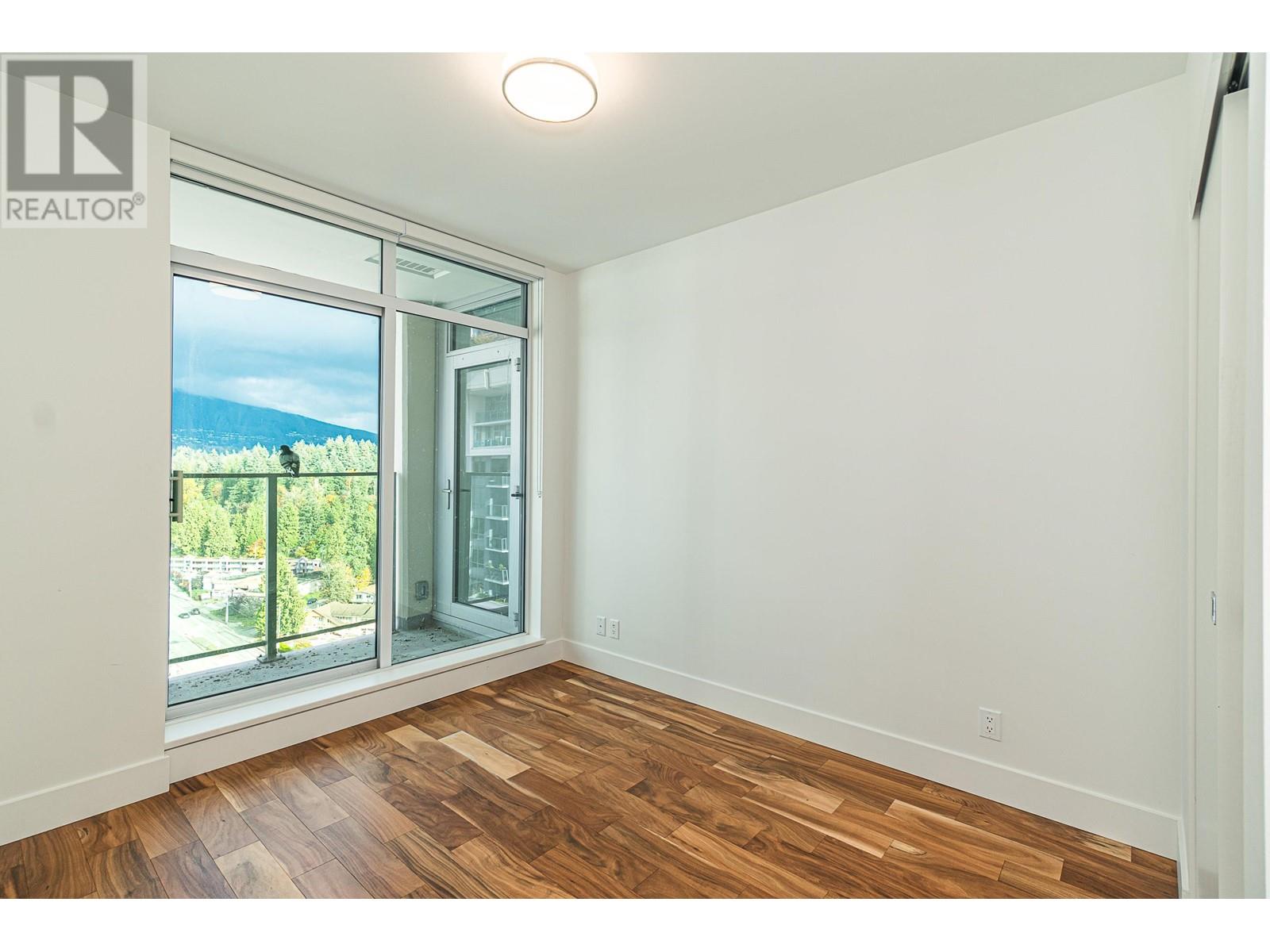 1706 1632 Lions Gate Lane, North Vancouver, British Columbia  V7P 0E2 - Photo 20 - R2938383