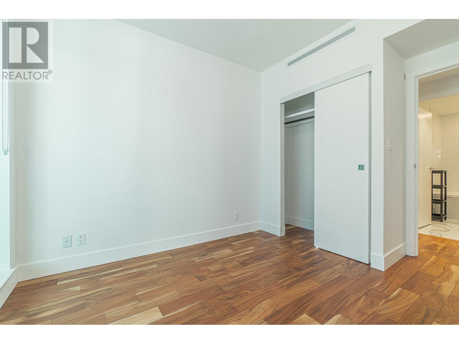 1706 1632 Lions Gate Lane, North Vancouver, British Columbia  V7P 0E2 - Photo 22 - R2938383