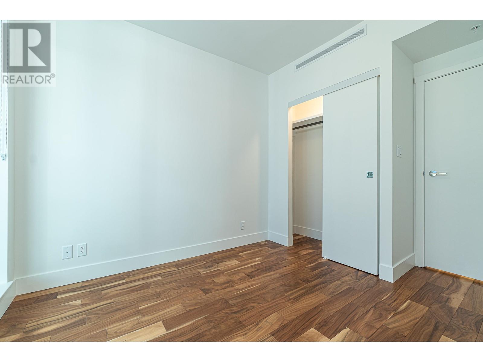 1706 1632 Lions Gate Lane, North Vancouver, British Columbia  V7P 0E2 - Photo 21 - R2938383