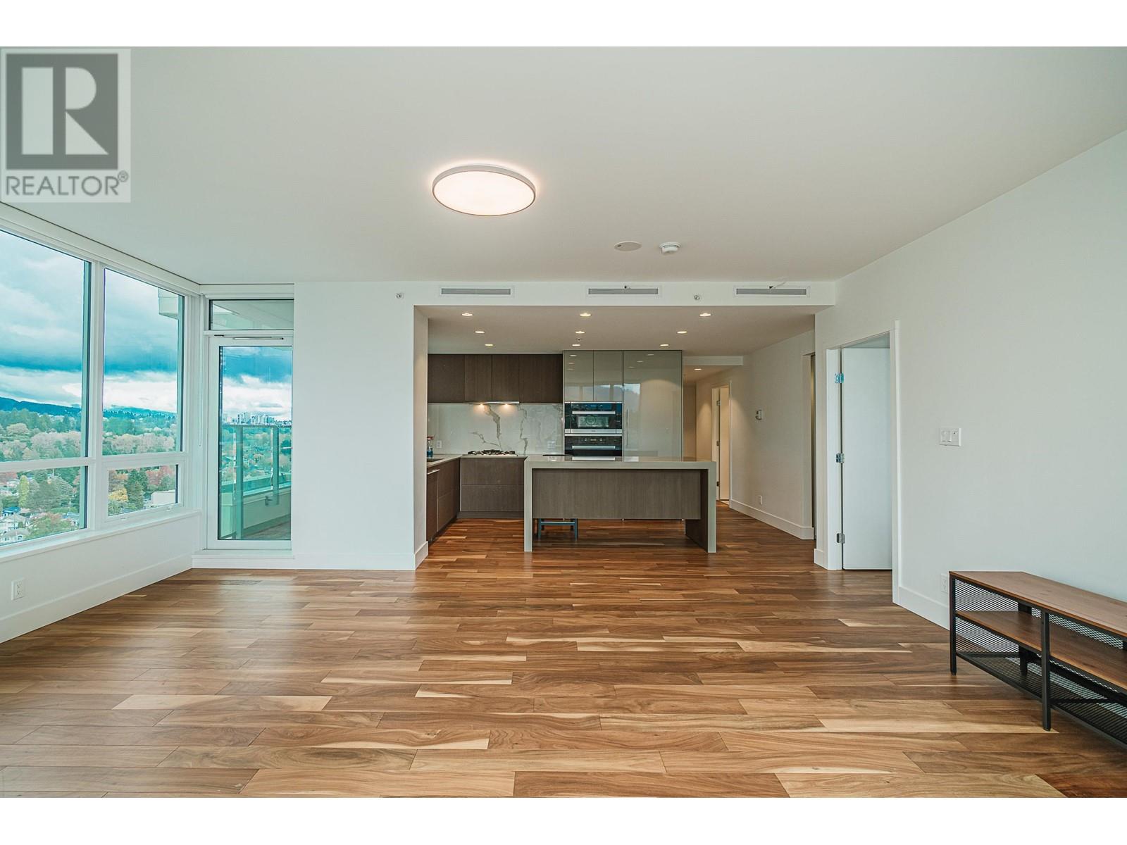 1706 1632 Lions Gate Lane, North Vancouver, British Columbia  V7P 0E2 - Photo 30 - R2938383