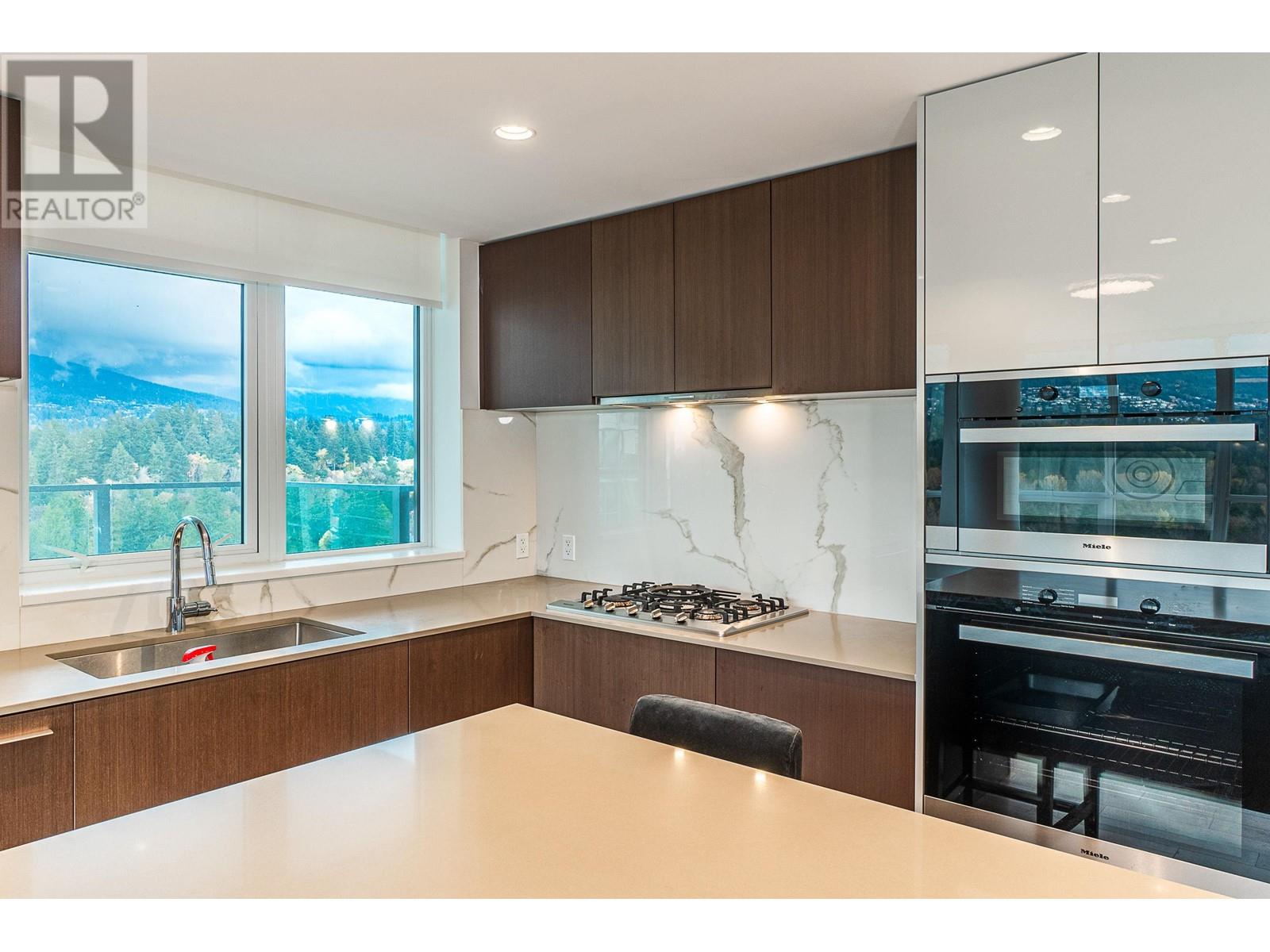 1706 1632 Lions Gate Lane, North Vancouver, British Columbia  V7P 0E2 - Photo 32 - R2938383