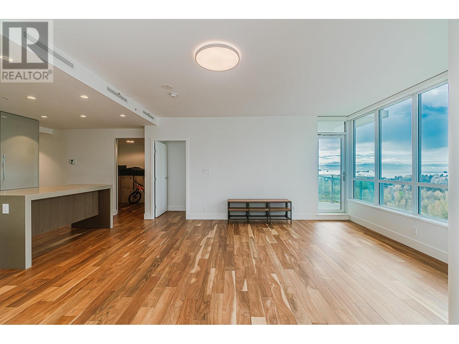 1706 1632 Lions Gate Lane, North Vancouver, British Columbia  V7P 0E2 - Photo 29 - R2938383