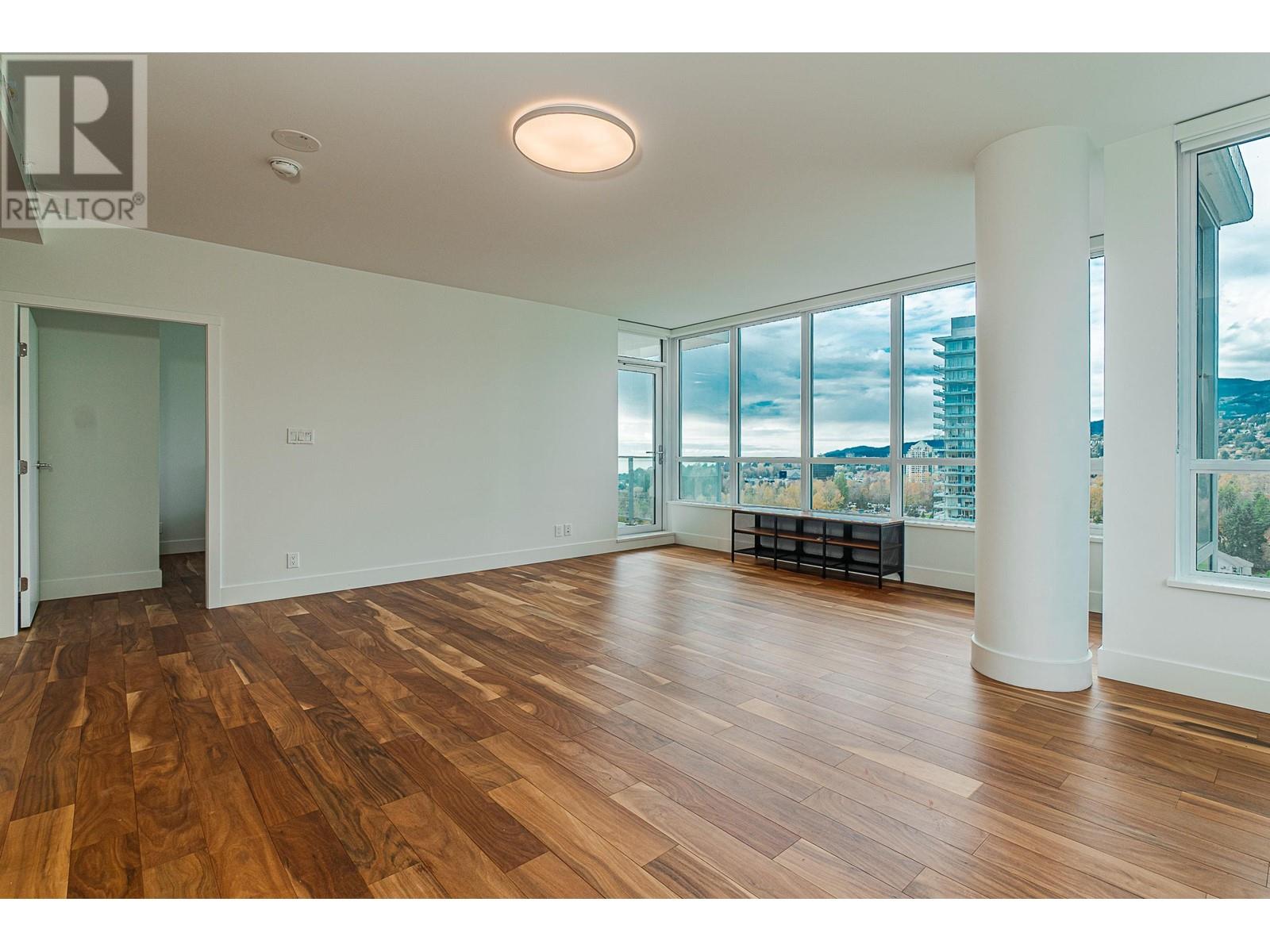 1706 1632 Lions Gate Lane, North Vancouver, British Columbia  V7P 0E2 - Photo 28 - R2938383